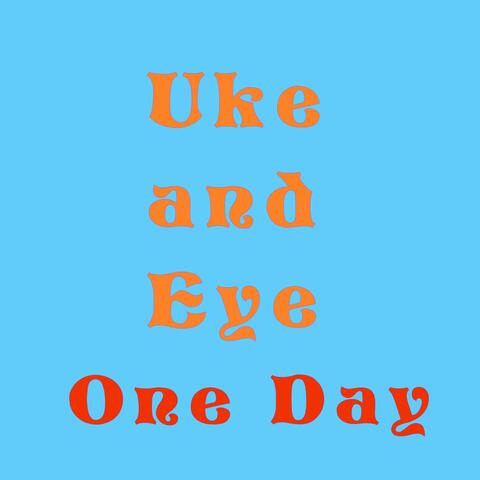 One Day