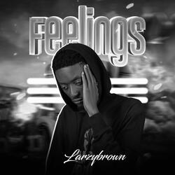 Feelings