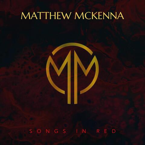 Songs in Red