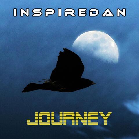 Journey