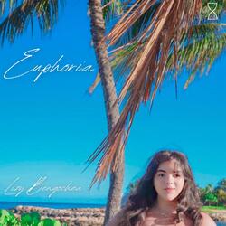 Euphoria