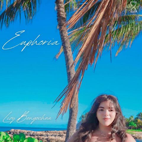 Euphoria