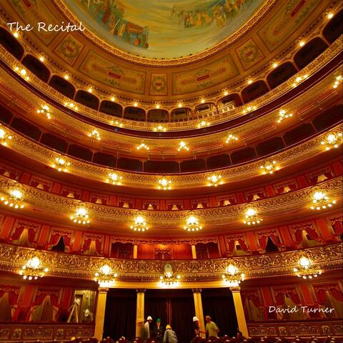 The Recital