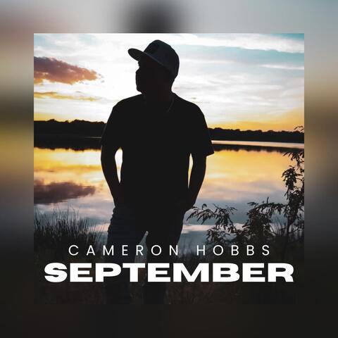September