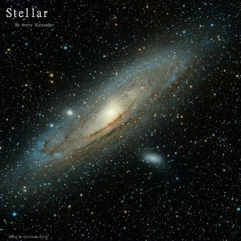 Stellar
