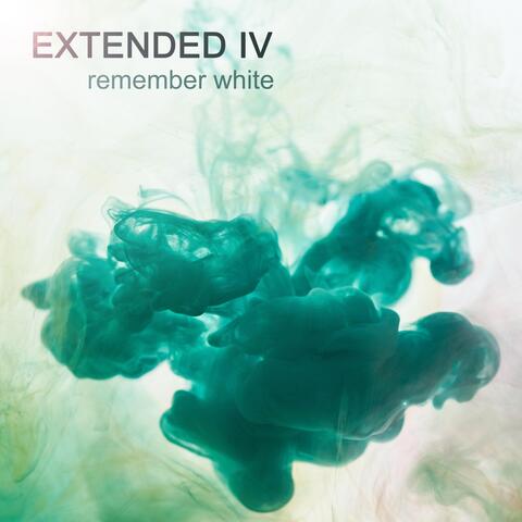 Extended IV