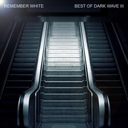 Lancelot (Revelation)