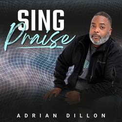 Sing Praises (Extended Version) [feat. Zacardi Cortez]