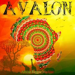 Avalon