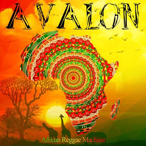 Avalon