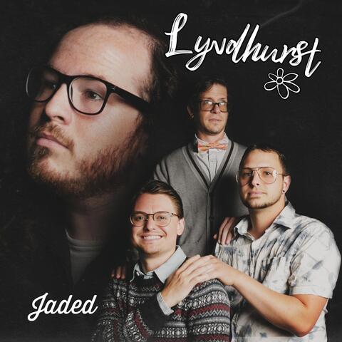 Jaded