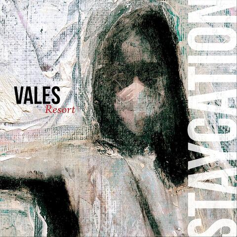 Vales Resort