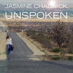 Unspoken