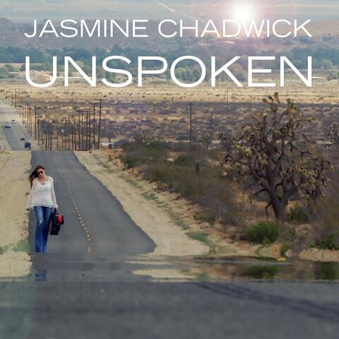 Unspoken