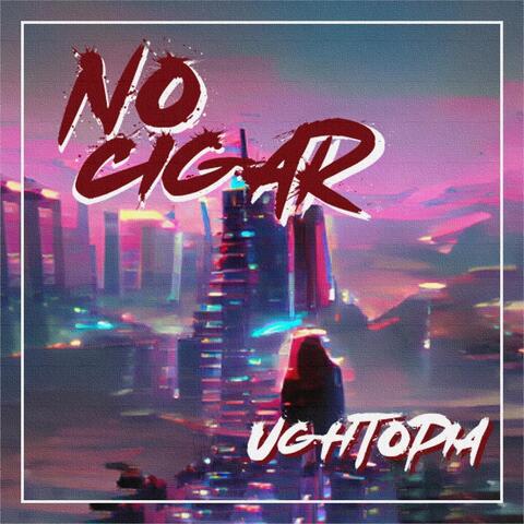 Ughtopia