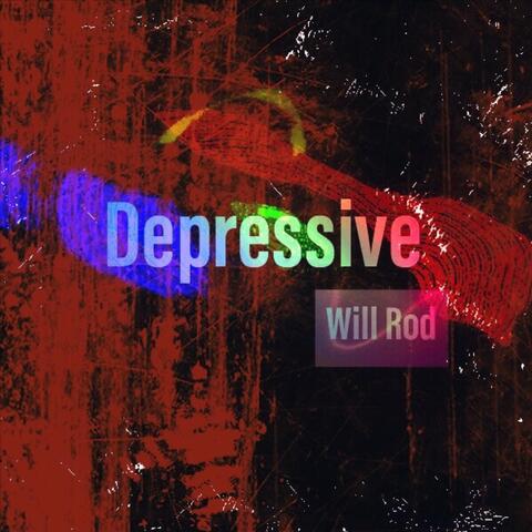 Depressive