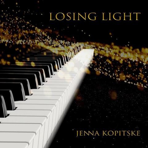 Losing Light
