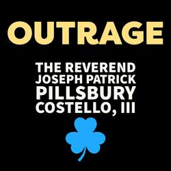 Outrage