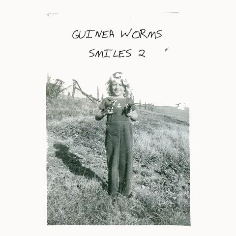 Smiles 2