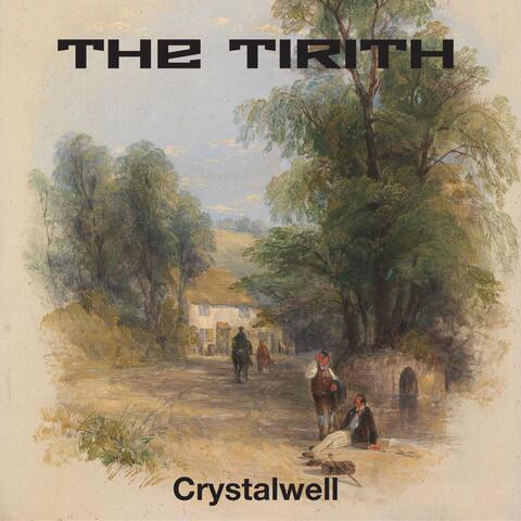 Crystalwell