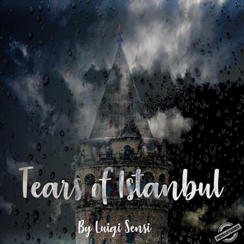 Tears of Istanbul