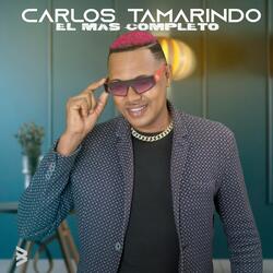 Ser Mi Amante (En Vivo)