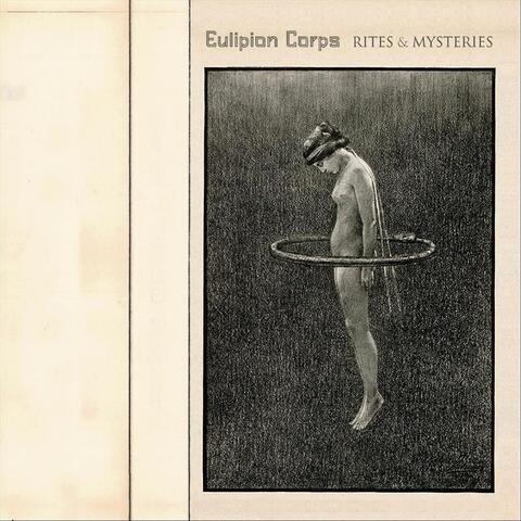 Rites & Mysteries