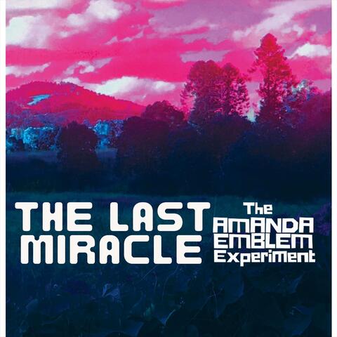 The Last Miracle