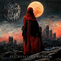 All Shall Remember