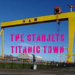 Titanic Town