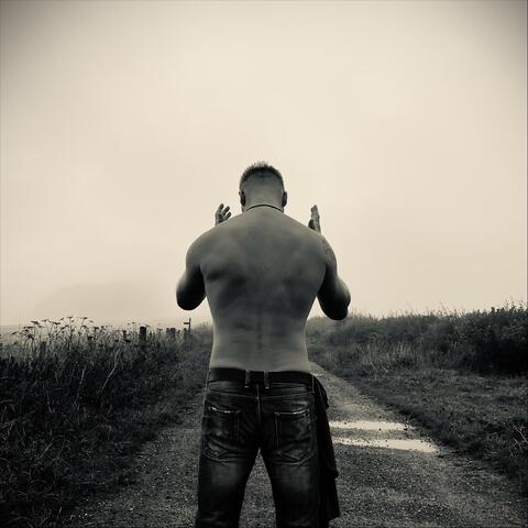 Come with Me