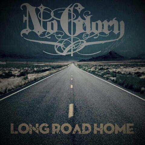 Long Road Home