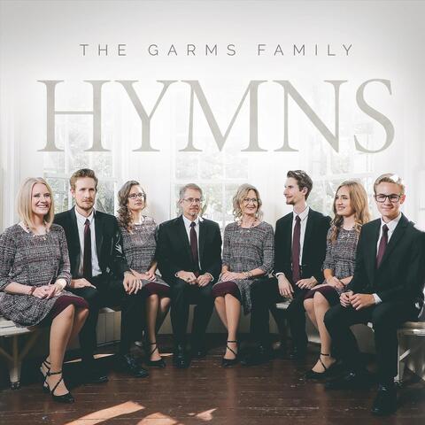 Hymns