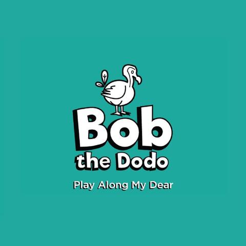 Play Along My Dear