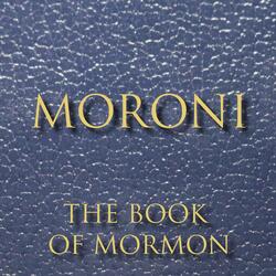 Moroni 4