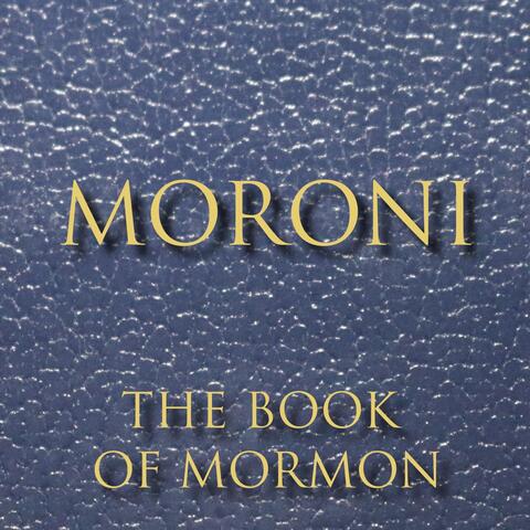 Moroni