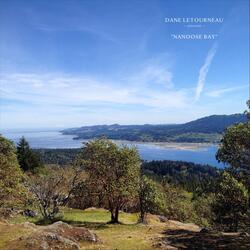 Nanoose Bay