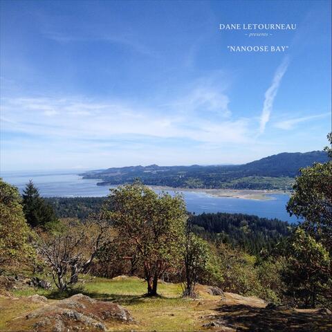 Nanoose Bay