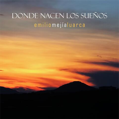 Donde Nacen los Sueños