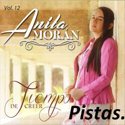 Preciosa Luz (Pista)