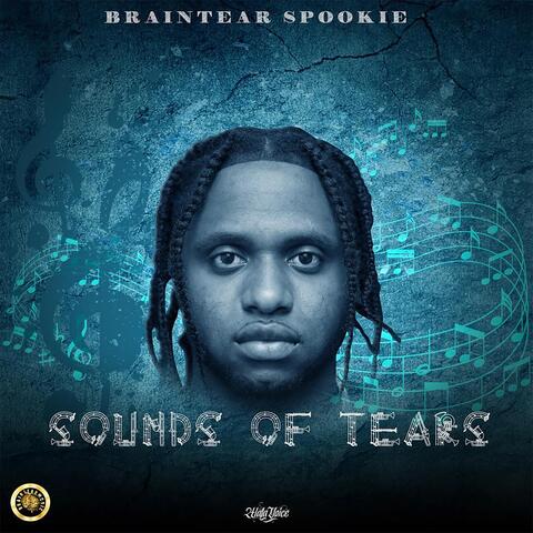 Sounds of Tears