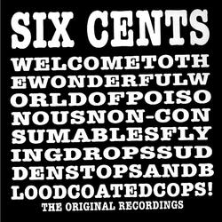 Contract on Amerikkka