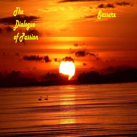 The Dialogue of Passion