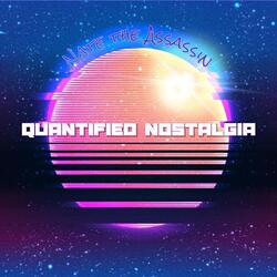 Quantified Nostalgia