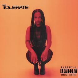 Tolerate
