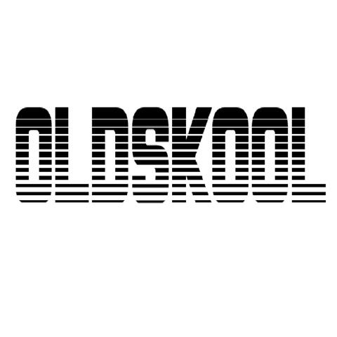 Oldskool