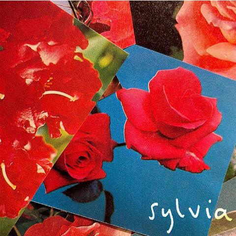 Sylvia