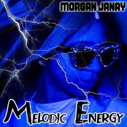 Melodic Energy