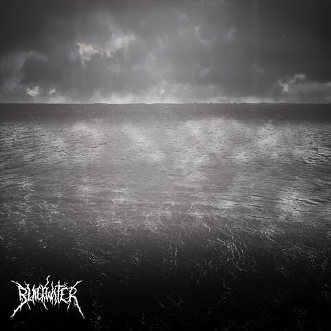 Exhausted Oceans