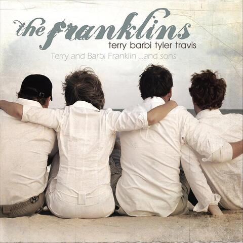 The Franklins